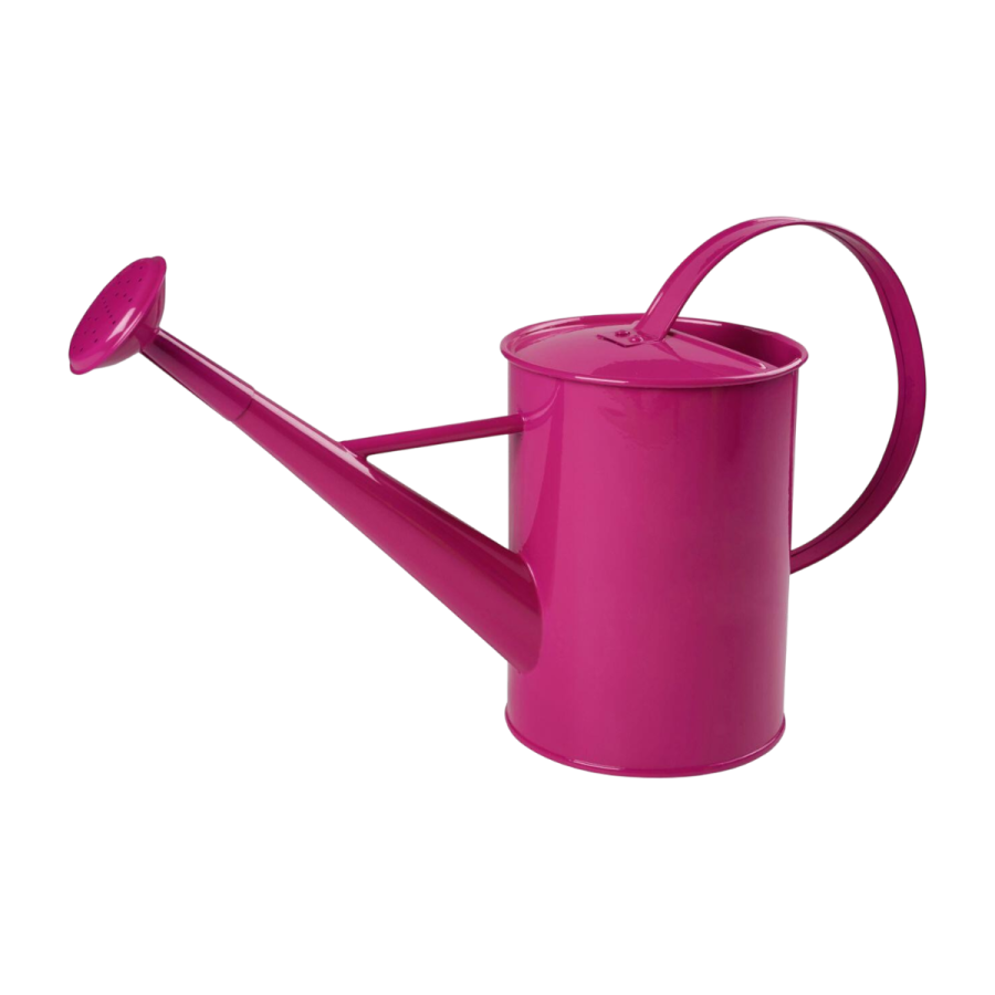 Arrosoir junior 1,5l