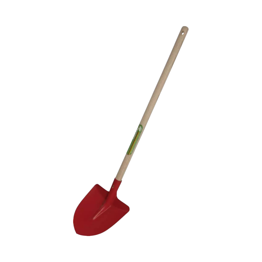 Pelle junior franckfurt 75cm