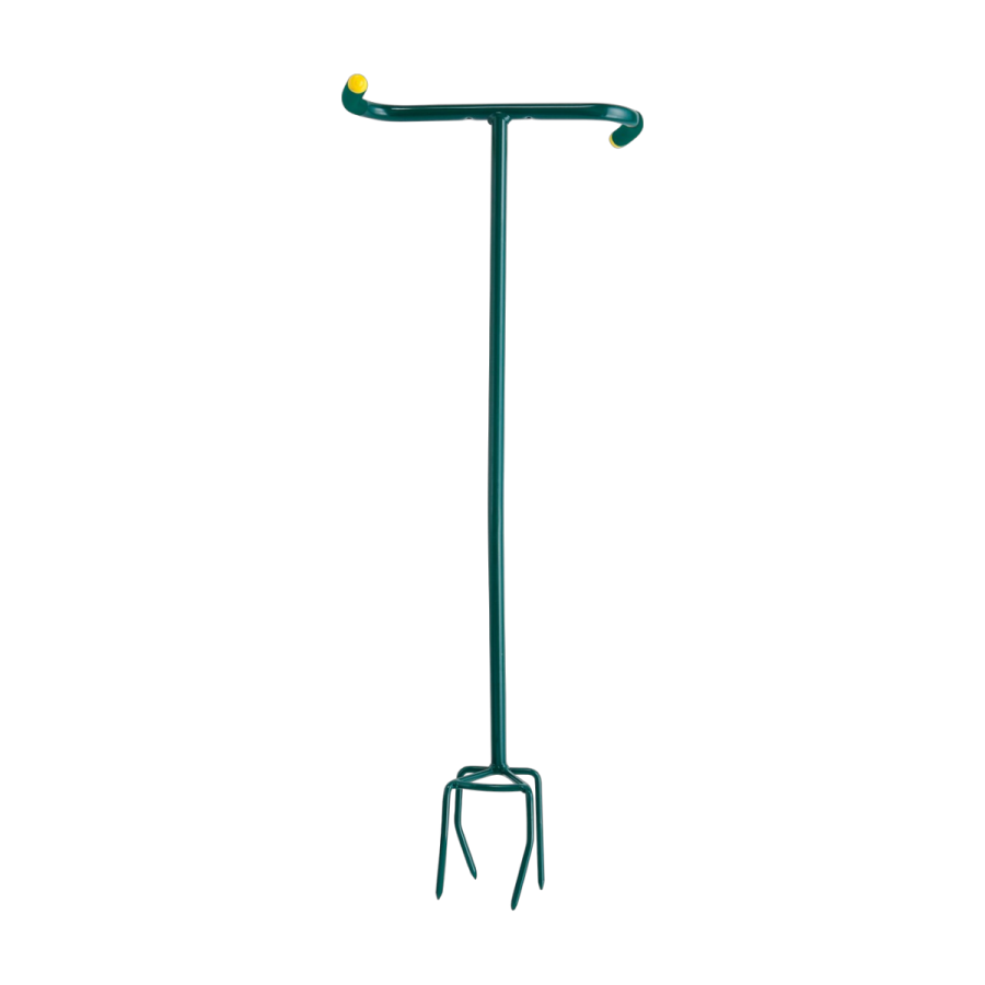 Rotogrif