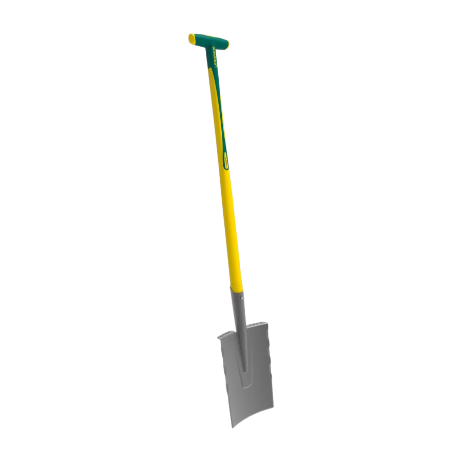 Louchet duo pro