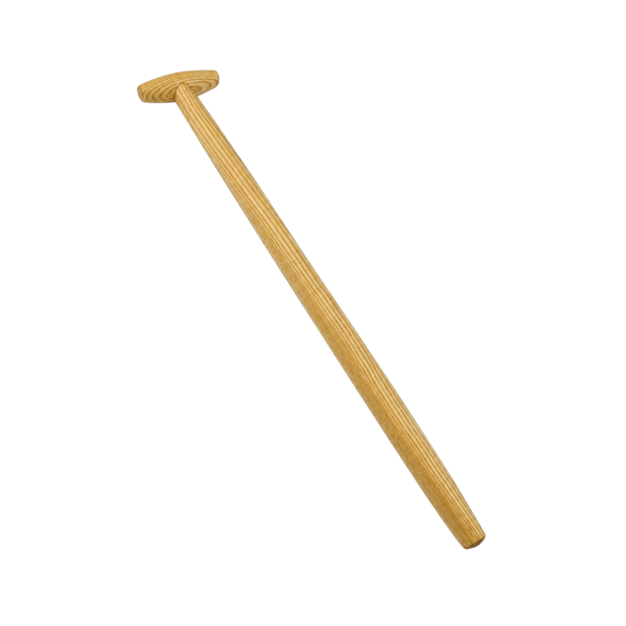 Manche de rechange pour louchet 3138