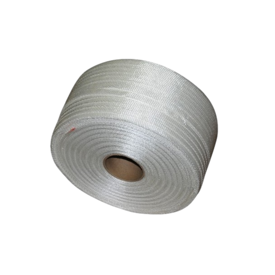 Feuillard 600m 19mm