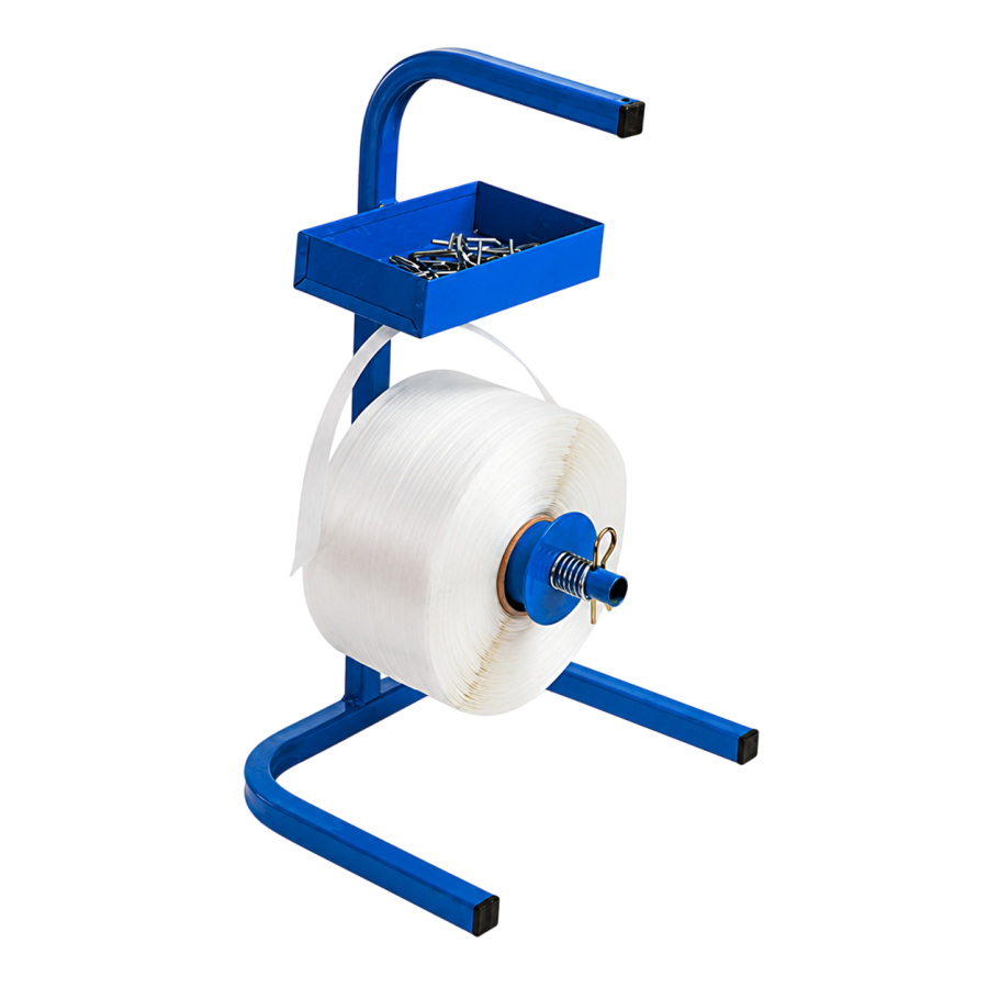 Devidoir portable