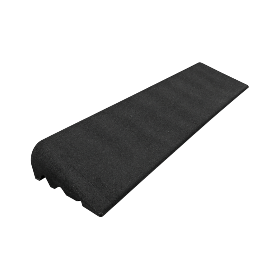 Rampe 1000x250x110