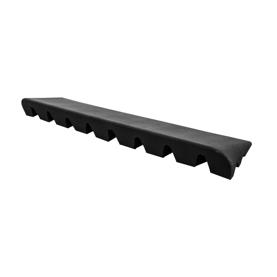 Rampe 1000x250x110