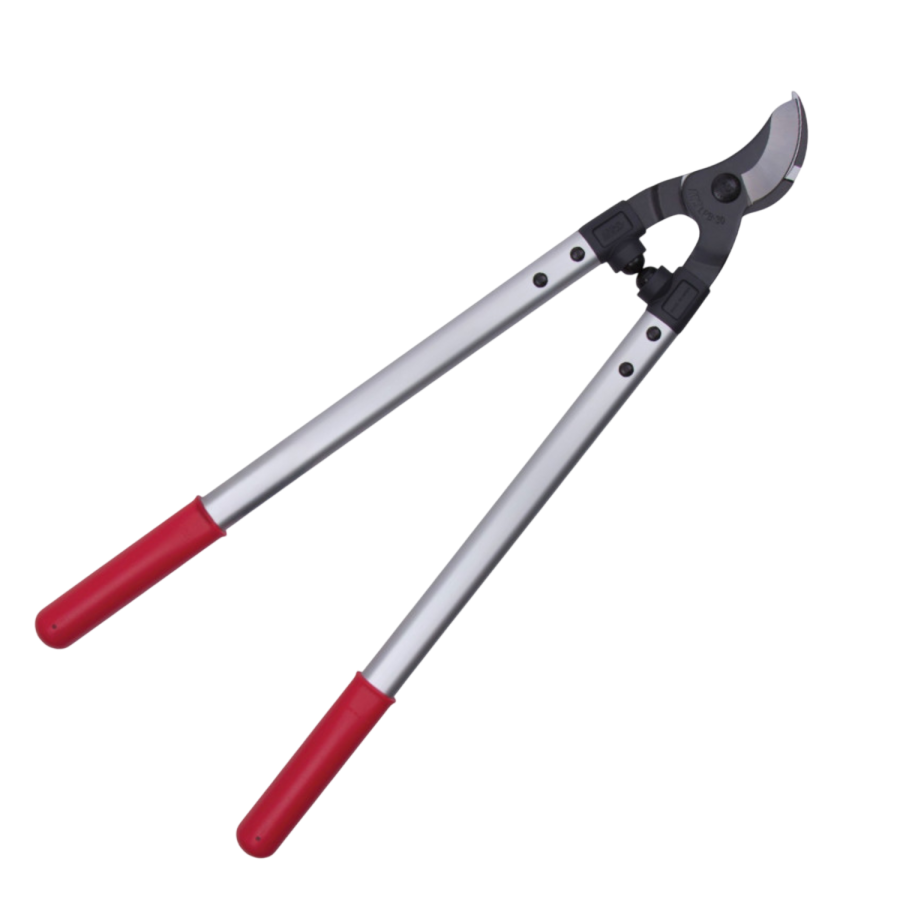 Coupe branches lpb-30s