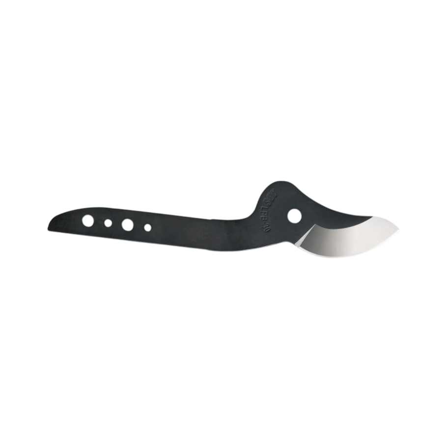 Lame inferieure p/lpb-30
