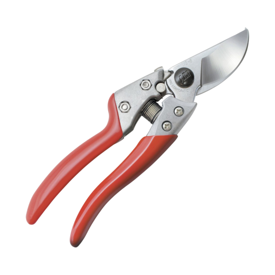 Secateur vs8z