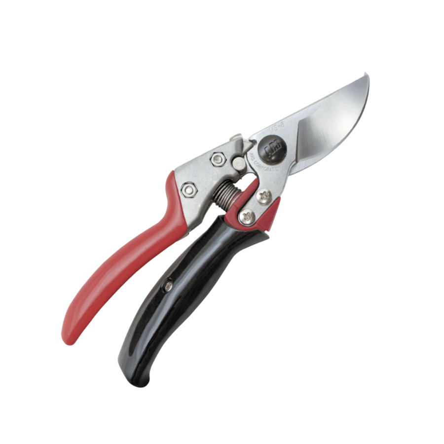 Secateur a poignee tournante vs9r