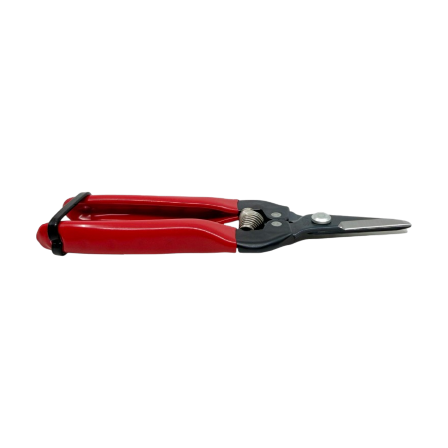 Secateur vendange ars 300ssr