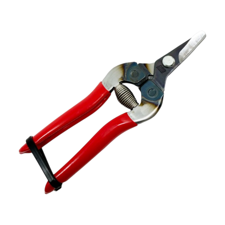 Secateur vendange ars 310r