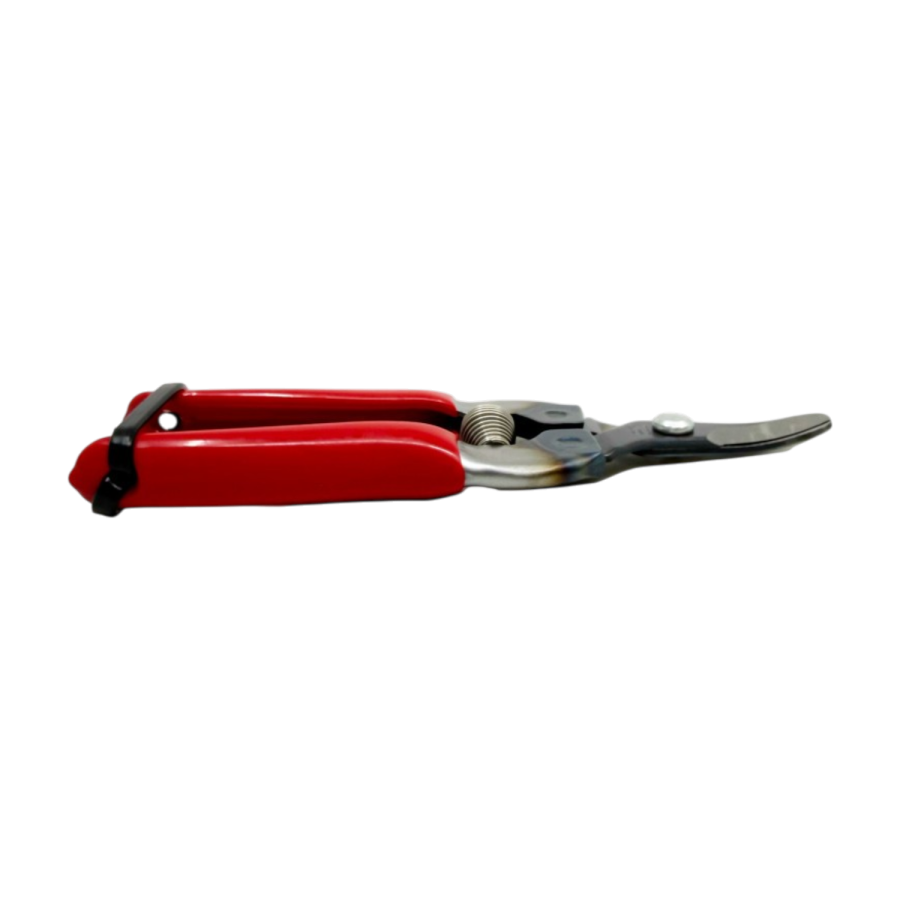 Secateur vendange ars 310r