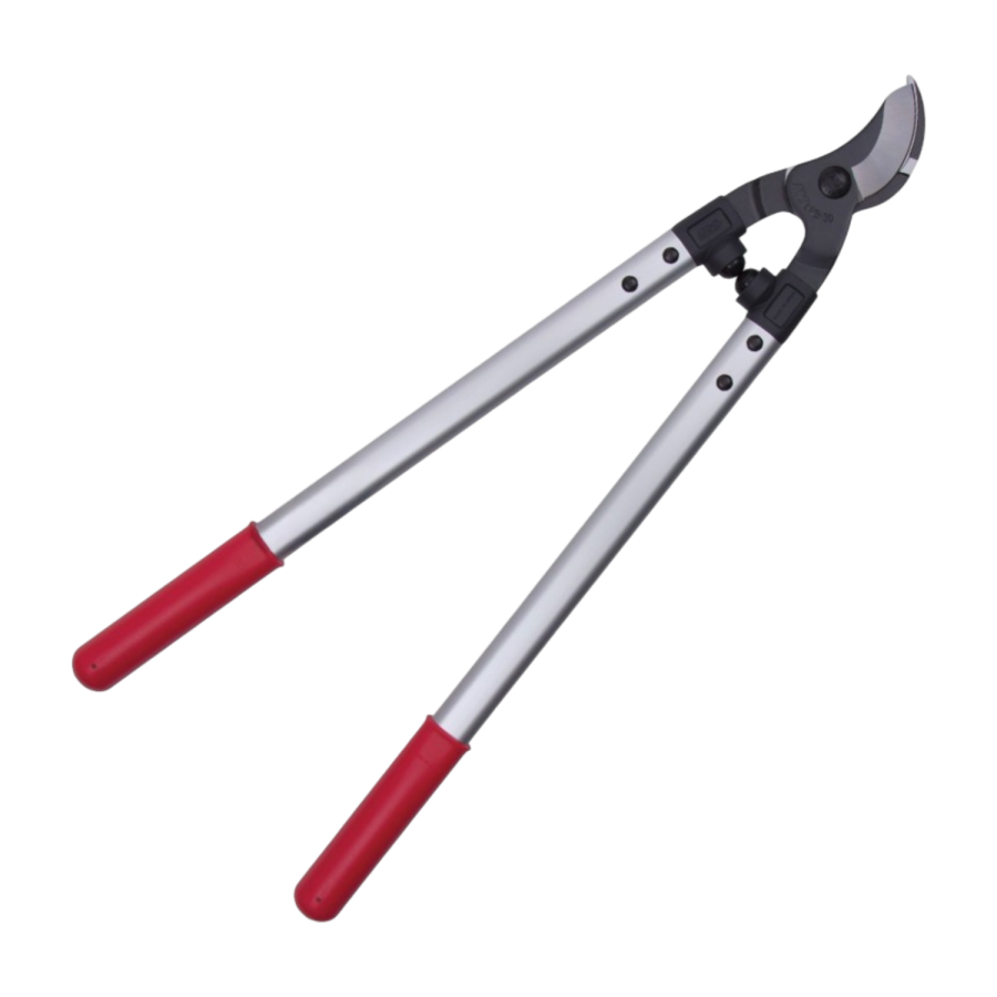 Coupe branches lpb-30l