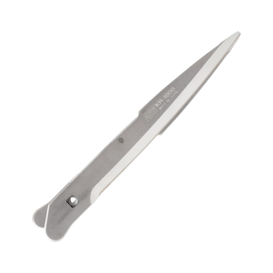 Lame de rechange kr-1000-1