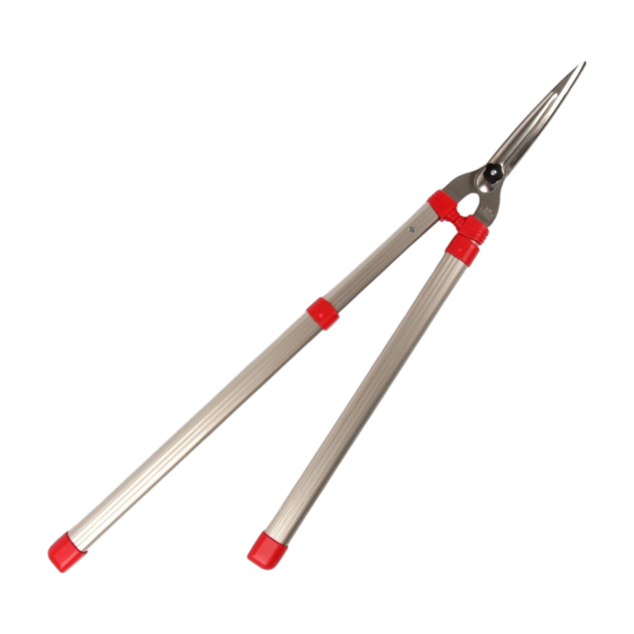 Taille haie telescopique k900z