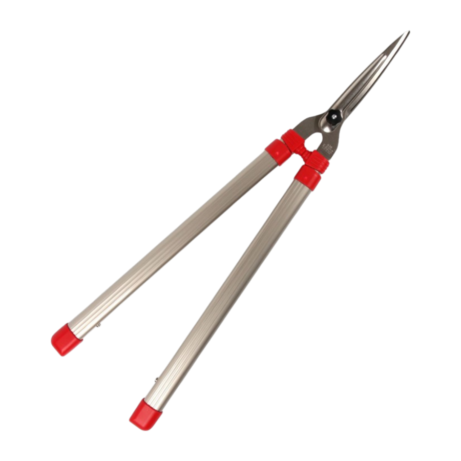 Taille haie telescopique k900z