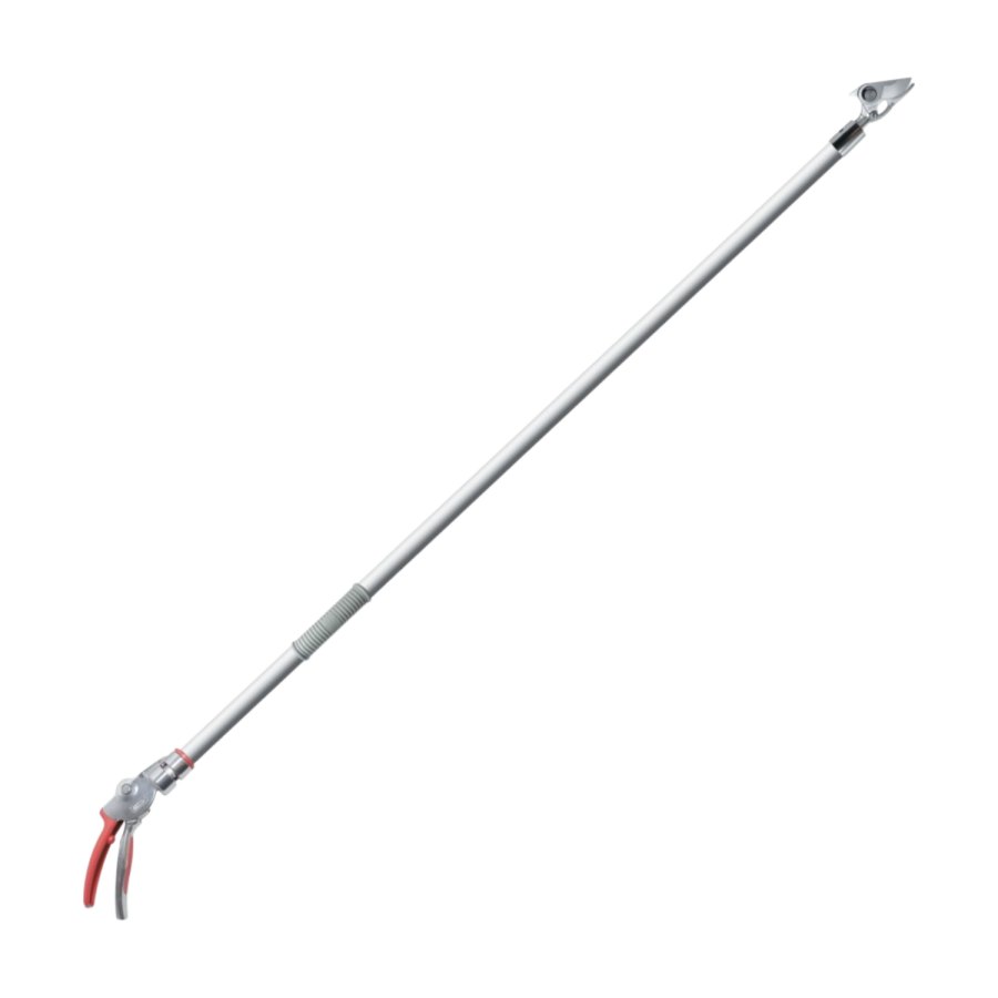 Ebrancheur long 1,80m ars