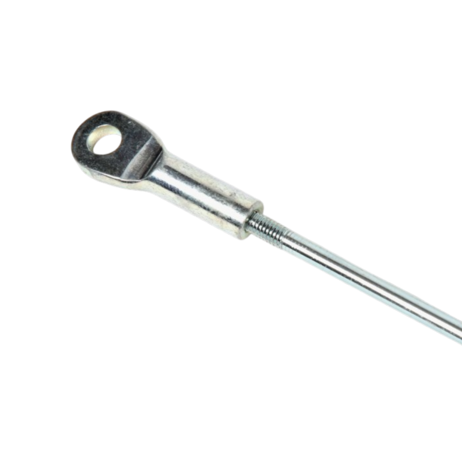 Tige pour ébrancheur long ARS