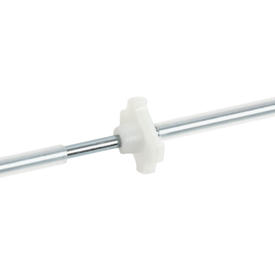Tige pour ébrancheur long ARS