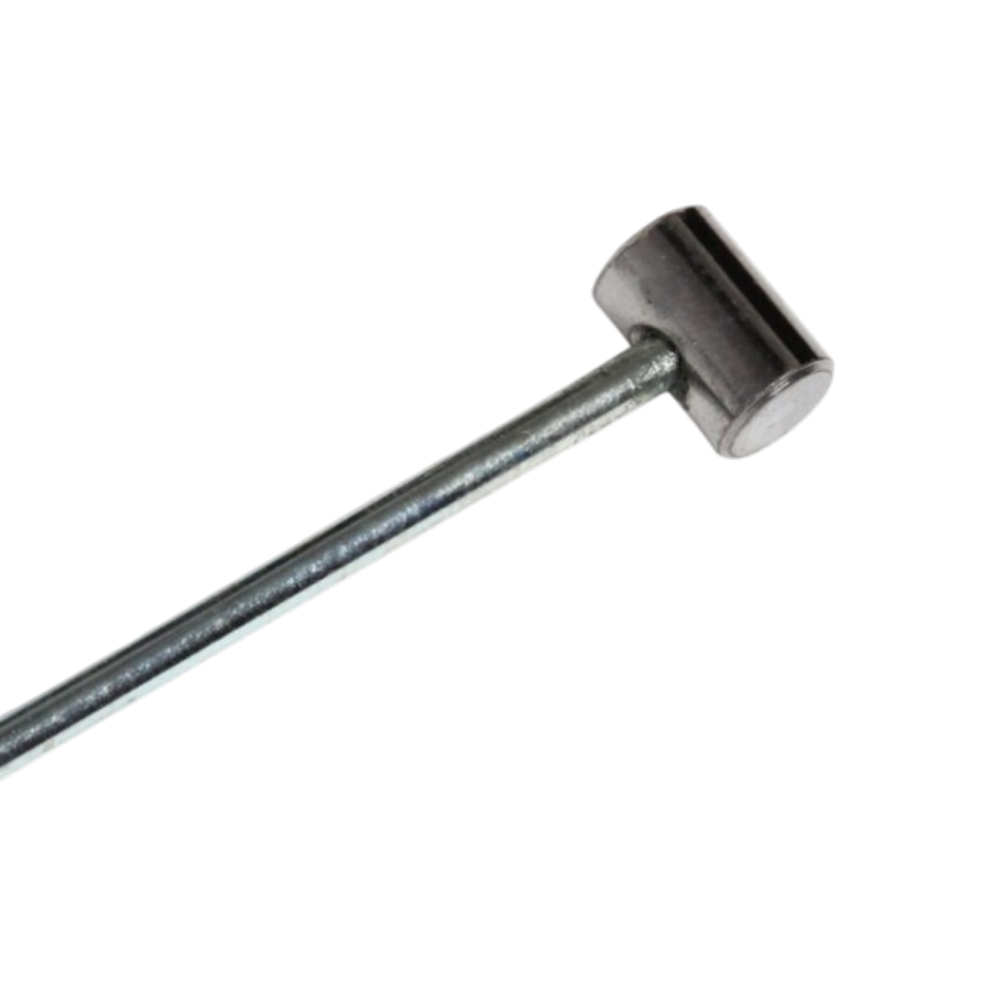 Tige pour ébrancheur long ARS
