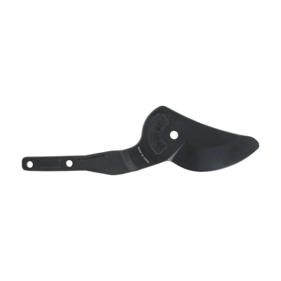 Couteau de rechange pour lp 40