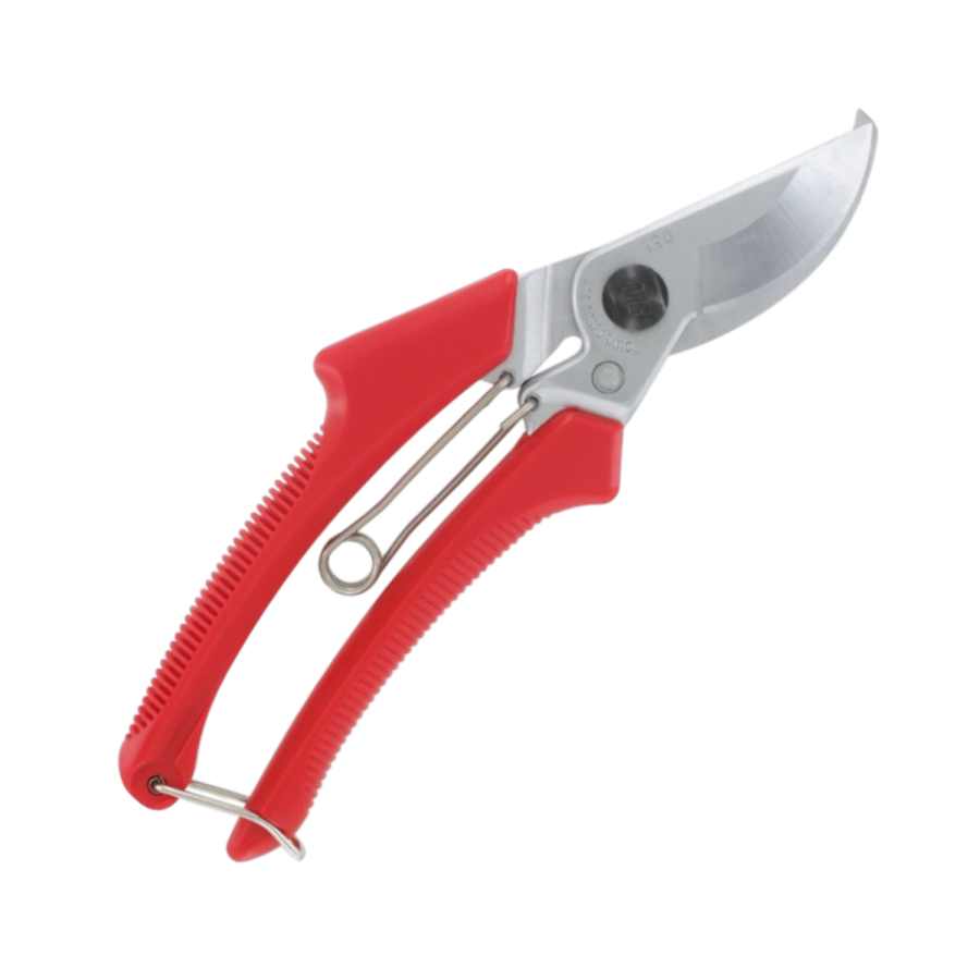 Secateur 120 dx