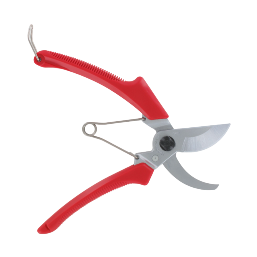 Secateur 120 dx