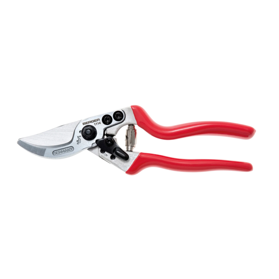 Secateur berger 1114