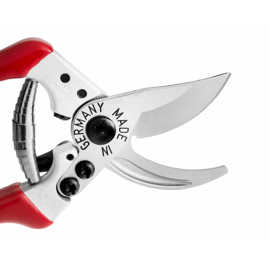 Secateur berger 1114