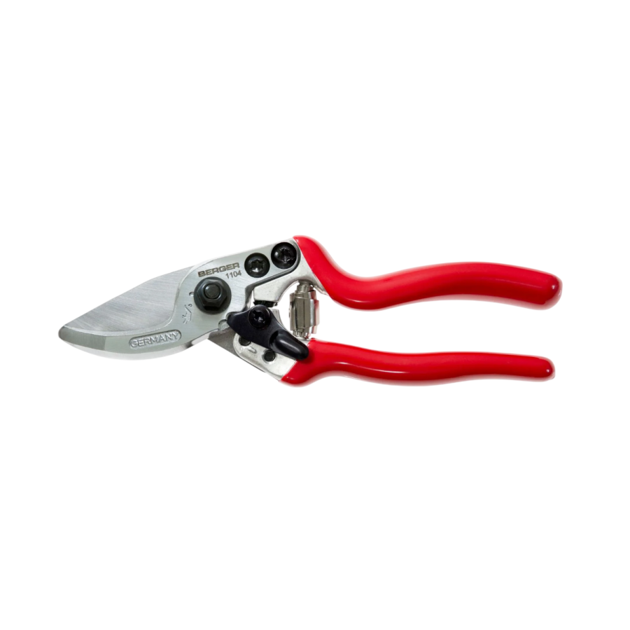 Secateur berger 1104