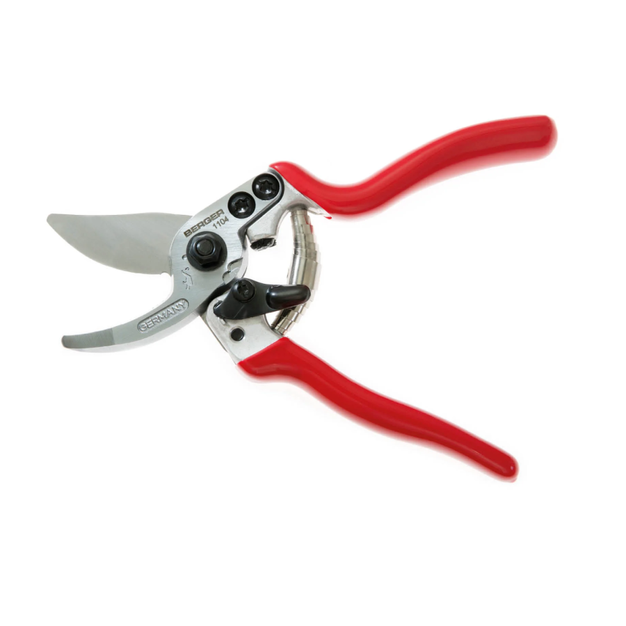 Secateur berger 1104