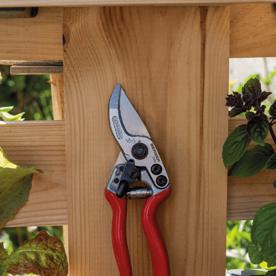 Secateur berger 1104