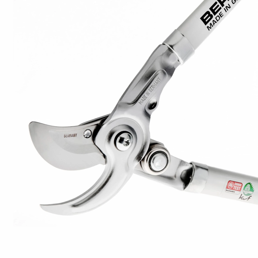Ebrancheur berger pro 4170