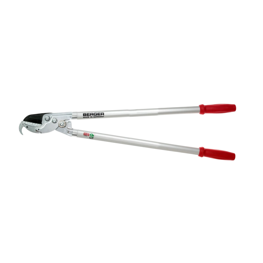Coupe branche debroussailleur 4255