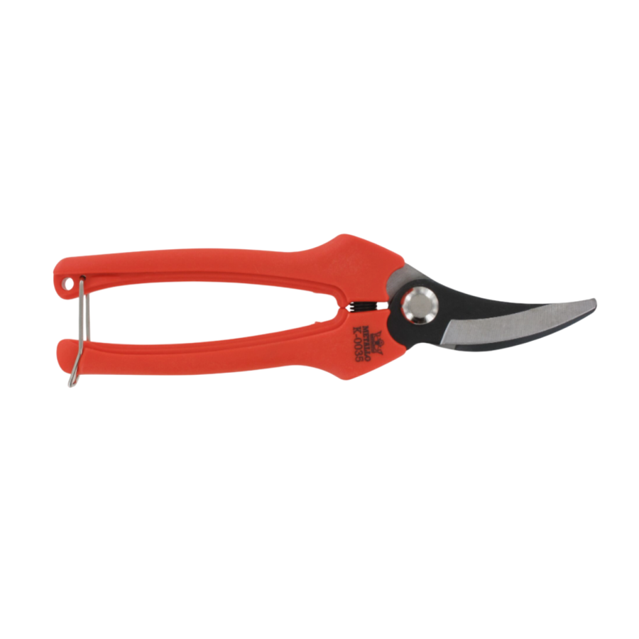 Secateur special vendange k35
