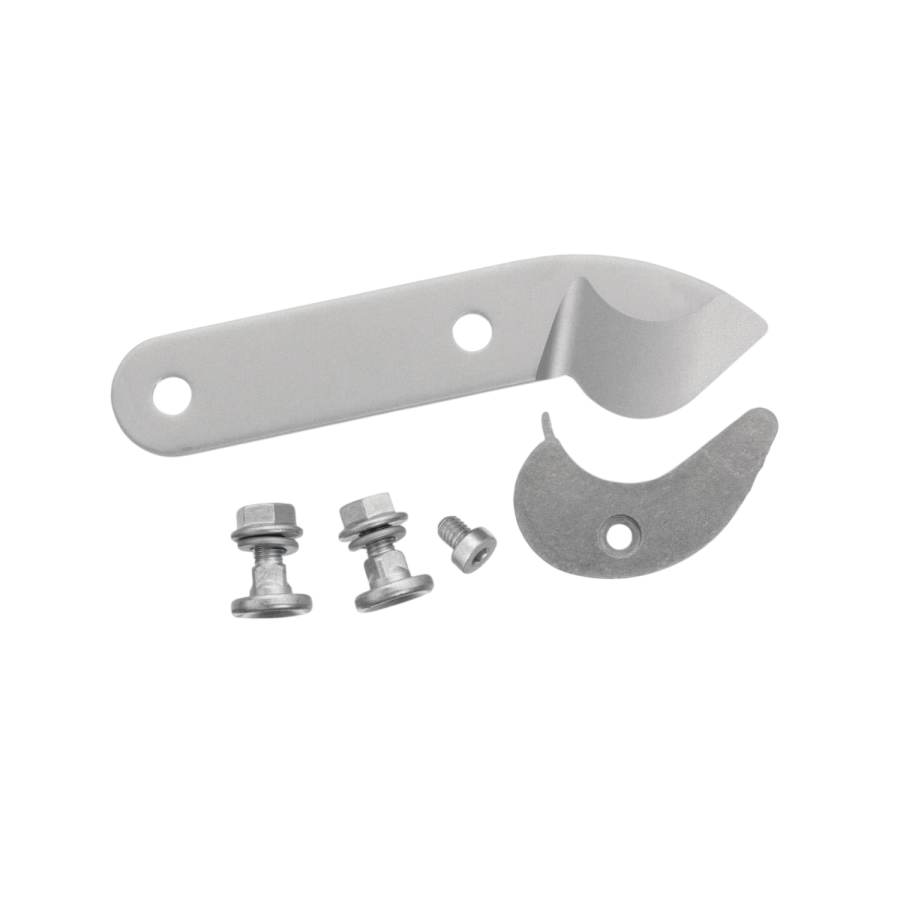 Lame de rechange fiskars
