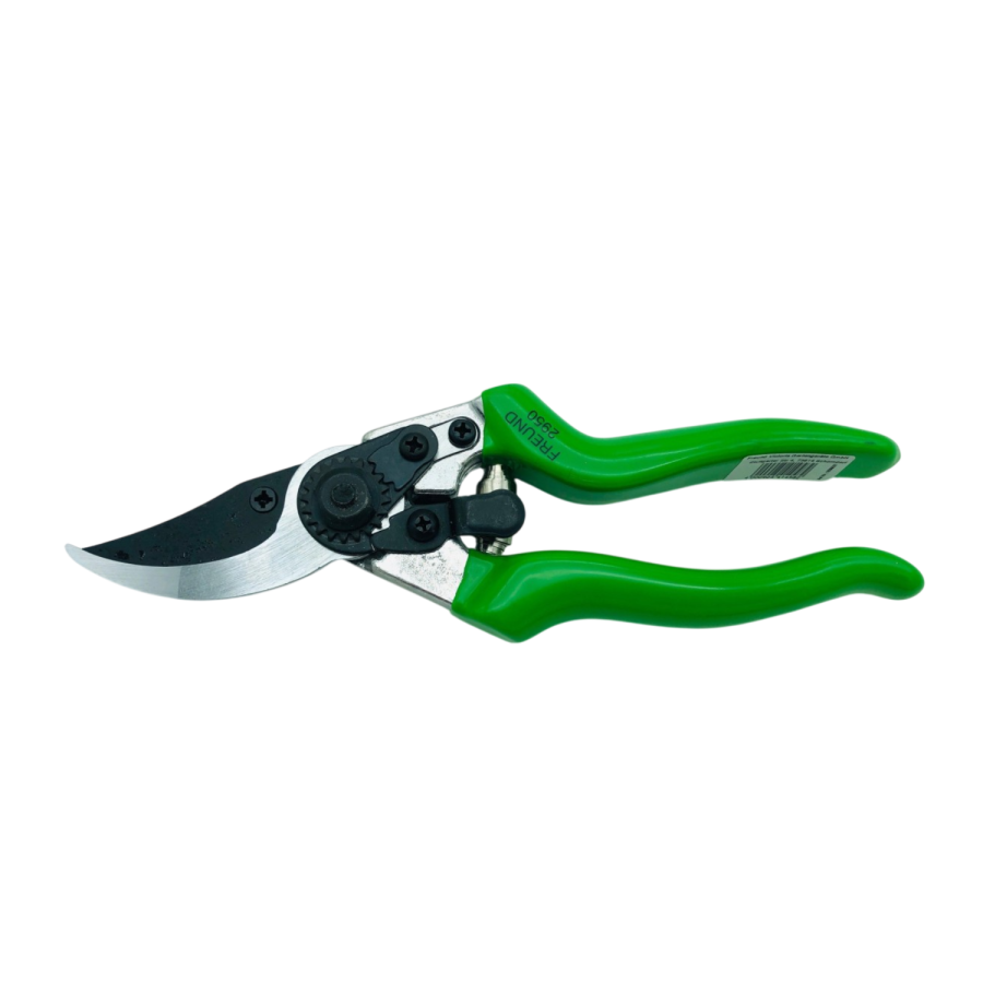 Secateur 2950 freund
