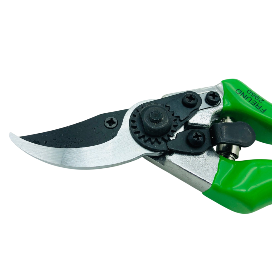 Secateur 2950 freund