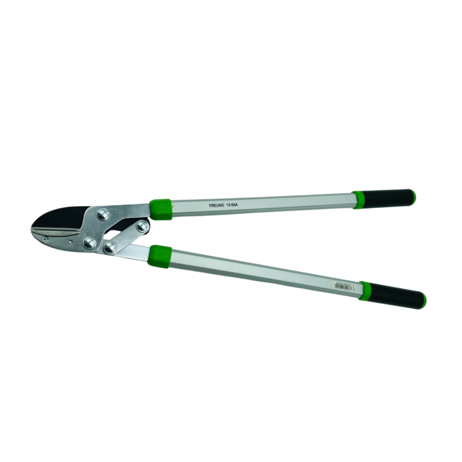 Coupe branches a enclume 13-54a