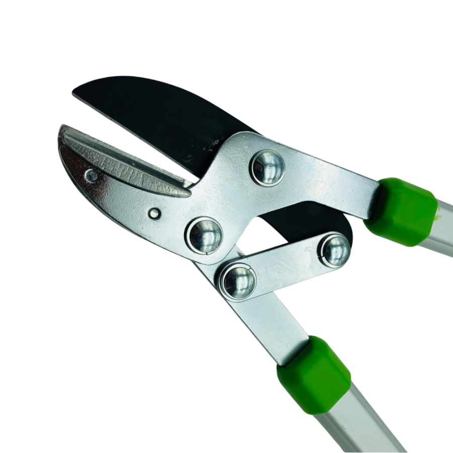 Coupe branches a enclume 13-54a