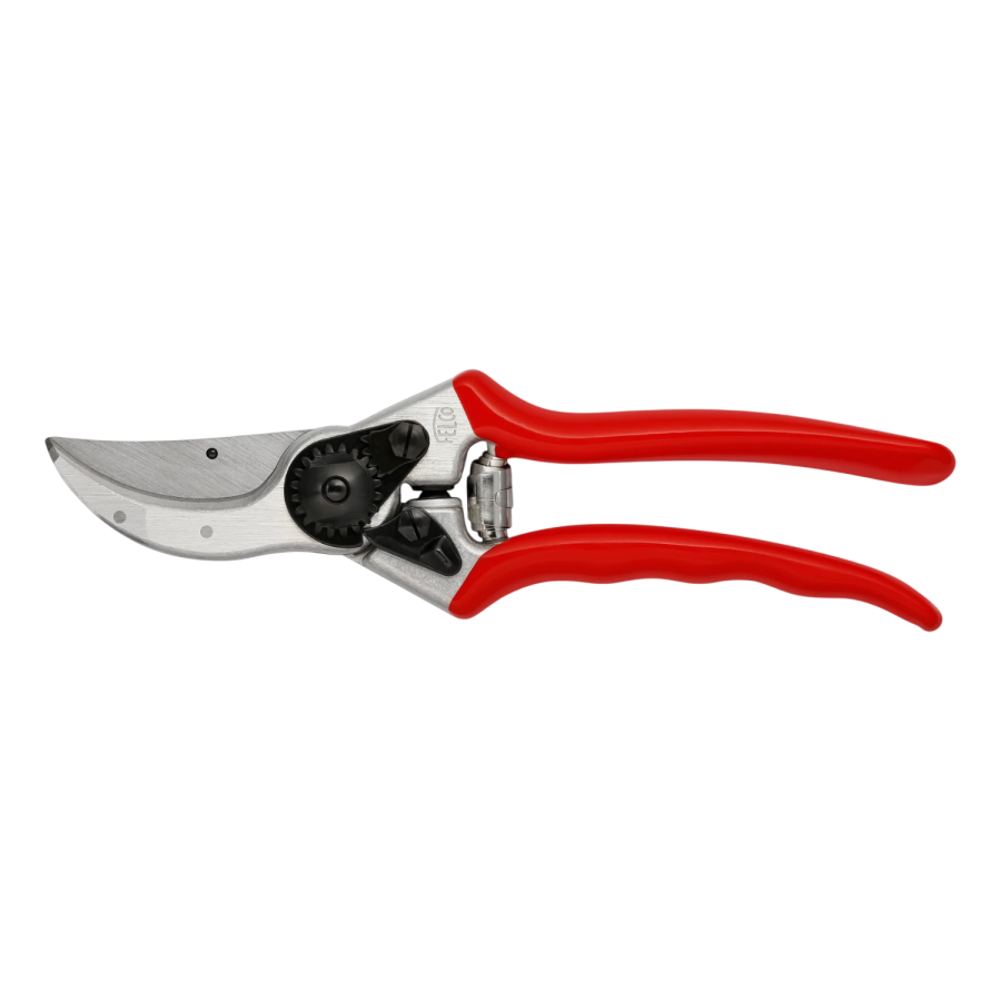 Secateur felco 2