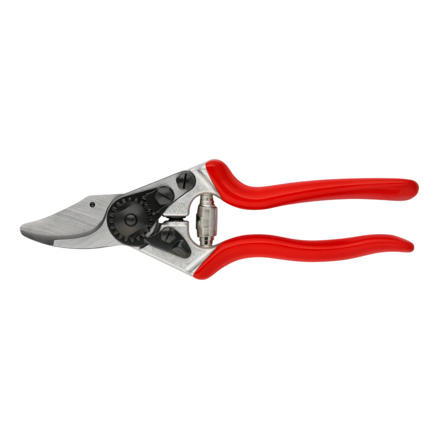 Secateur felco 6
