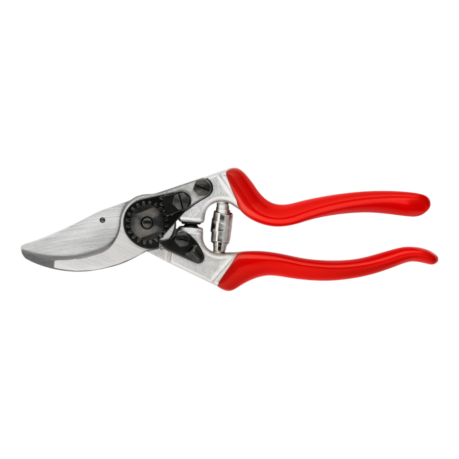 Secateur felco 8