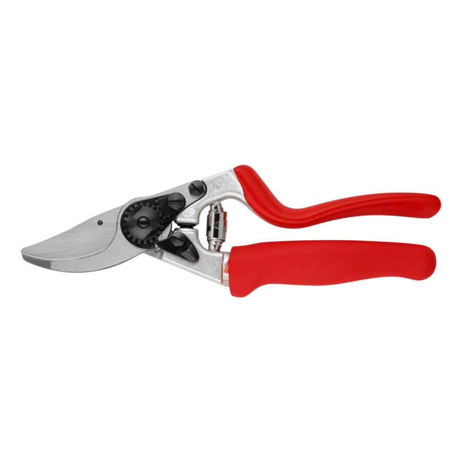Secateur felco 7