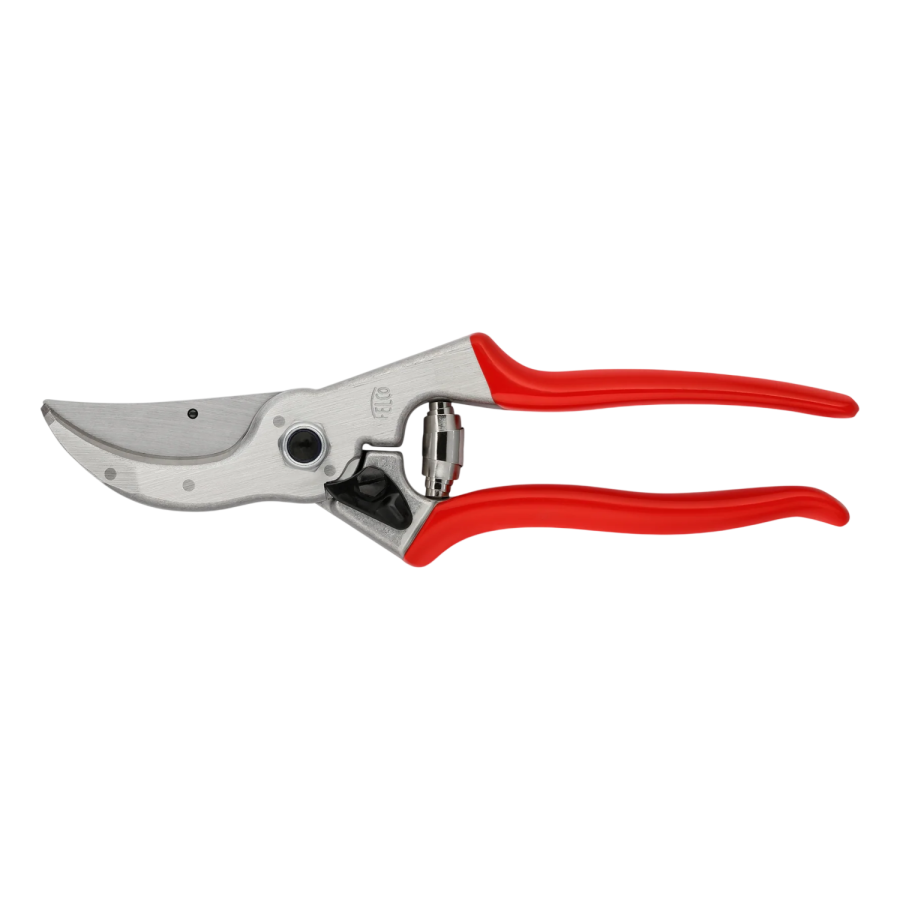 Secateur felco 4