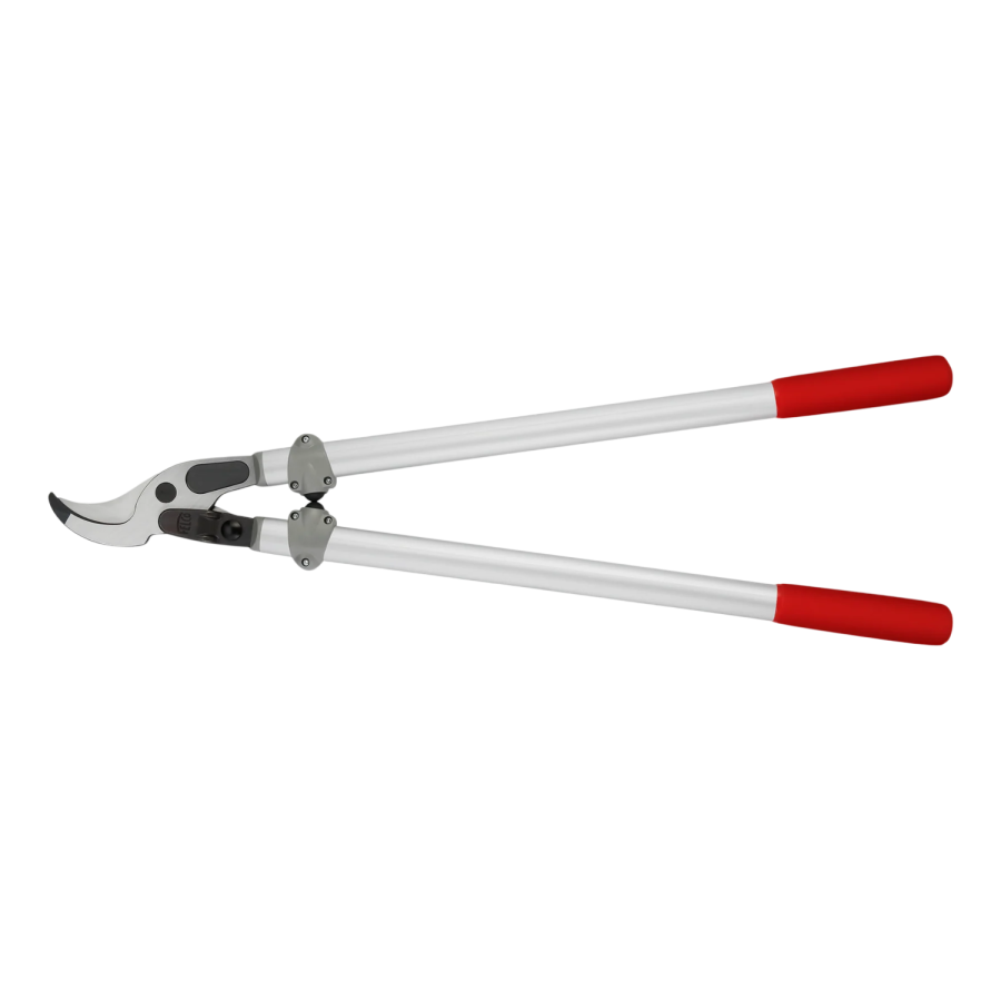 Ebrancheur felco 220