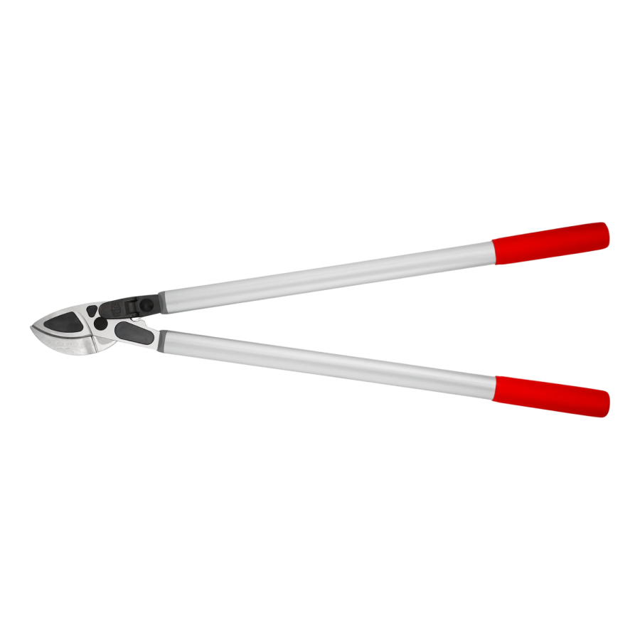 Ebrancheur felco 231