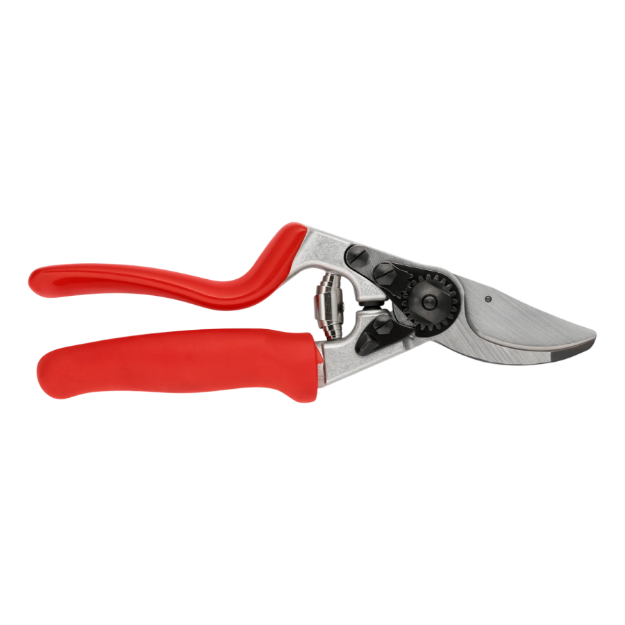 Secateur felco 10