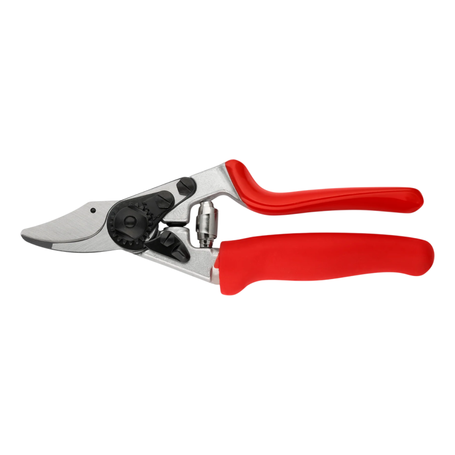 Secateur felco 12