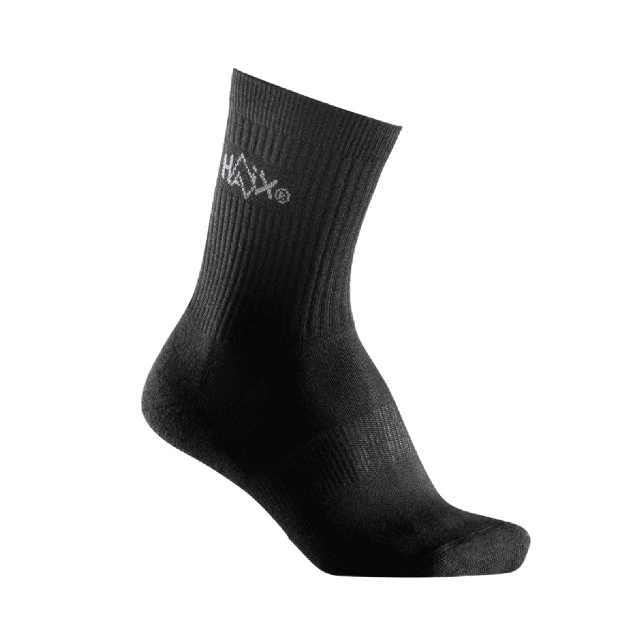 Chaussettes multifonctions HAIX